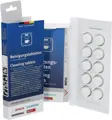 Bosch 00312502 tisztító tabletta