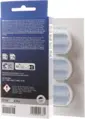 Bosch 00312530 Vízkőoldó tabletta