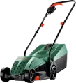 Bosch 06008A6303 EasyRotak 32-235 fűnyíró