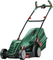 Bosch 06008A6401 UniversalRotak 34-405 fűnyíró