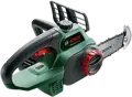 Bosch 06008B8001 UniversalChain 18 Akkus láncfűrész (akku és töltő nélkül)