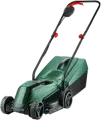 Bosch 06008B9D01 EasyMower 18V fűnyíró (akku és töltő nélkül)