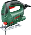 Bosch 06033A0720 PST 650 Szúrófűrész kofferben