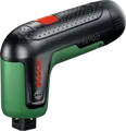 Bosch 06033E0100 Taydo akkus tisztítókefe