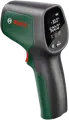 Bosch 0603683101 UniversalTemp termodetektor