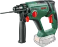 Bosch 06039D6000 UniversalHammer 18V akkus fúrókalapács (akku és töltő nélkül)