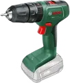 Bosch 06039D8100 EasyImpact 18V-40 Akkus ütvefúró-csavarozó (Akku és töltő nélkül)