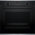 Bosch HBA274BB3F Beépíthető önállő sütő