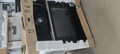 Bosch HSG7364B1/B beépíthető önálló sütő