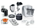 Bosch MUM58251 Konyhai robotgép
