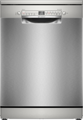 Bosch SMS2HVI06E Szabadonálló mosogatógép