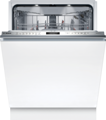 Bosch SMV6ECX20E Beépíthető mosogatógép