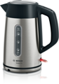 Bosch TWK4P440 Vízforraló