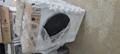 Bosch WGB24410BY/B elöltöltős mosógép