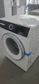 Bosch WGH256A0BY/B Elöltöltős mosógép
