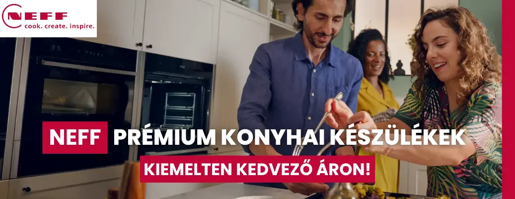 Kiemelten kedvező ár